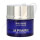 Skin Caviar Luxe Eye Cream 50ml