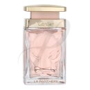 La Panthere - EdT 50ml