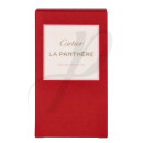 La Panthere - EdT 50ml
