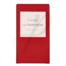 La Panthere - EdT 50ml