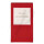 La Panthere - EdT 50ml