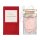La Panthere - EdT 50ml