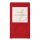 La Panthere - EdT 50ml
