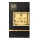 Cairo EdP 100ml
