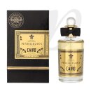 Cairo EdP 100ml
