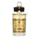 Cairo EdP 100ml