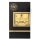 Cairo EdP 100ml
