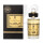 Cairo EdP 100ml