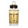 Cairo EdP 100ml