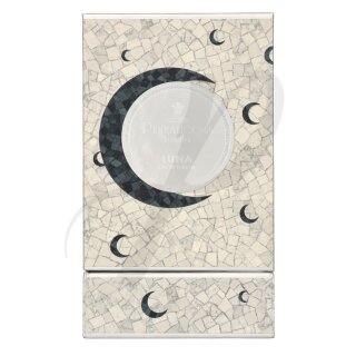 Luna Eau de Toilette 100ml