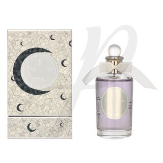 Penhaligons Luna Edt Spray