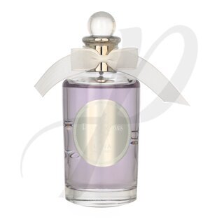 Penhaligons Luna Edt Spray