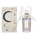 Luna Eau de Toilette 100ml