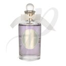 Luna Eau de Toilette 100ml