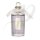 Luna Eau de Toilette 100ml