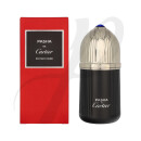 Pasha Edition Noire  - EdT 100ml