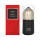 Pasha Edition Noire  - EdT 100ml