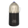 Pasha Edition Noire  - EdT 100ml