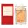 Cartier La Panthere - EdP 100ml