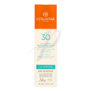 Collistar Active Protection Milk Spray SPF30