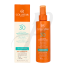 Collistar Active Protection Milk Spray SPF30