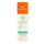 Active Protection Milk Spray SPF30 200ml