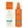 Active Protection Milk Spray SPF30 200ml