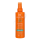 Active Protection Milk Spray SPF30 200ml