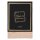 Khamrah - EdP 100ml