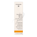 Clarifying Intensive Treatment Up To Age 25 40ml
