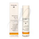 Clarifying Intensive Treatment Up To Age 25 40ml