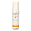Clarifying Intensive Treatment Up To Age 25 40ml