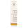 Clarifying Intensive Treatment Up To Age 25 40ml