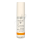 Clarifying Intensive Treatment Up To Age 25 40ml