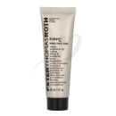 P.T. Roth Firmx Peeling Gel