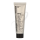 P.T. Roth Firmx Peeling Gel