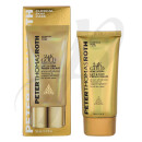 P.T. Roth 24K Gold Pure Luxury Lift & Firm Prism Cream