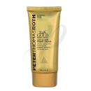 24K Gold Pure Luxury Lift & Firm Prism Cream