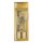 24K Gold Pure Luxury Lift & Firm Prism Cream