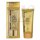 24K Gold Pure Luxury Lift & Firm Prism Cream
