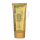 24K Gold Pure Luxury Lift & Firm Prism Cream