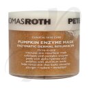 Pumpkin Enzyme Mask 50ml