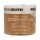 Pumpkin Enzyme Mask 50ml