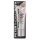 P.T. Roth Instant Firm No-Filter Primer
