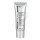 P.T. Roth Instant Firm No-Filter Primer