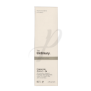 The Ordinary Hyaluronic Acid 2% + B5
