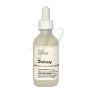 The Ordinary Hyaluronic Acid 2% + B5