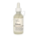 Hyaluronic Acid 2% + B5 Serum 60ml
