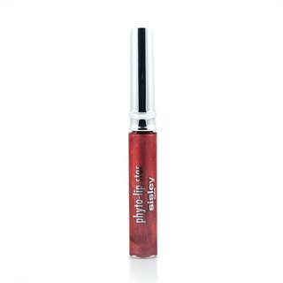 Phyto-Lip Star - 03 Deep Tourmaline 7ml