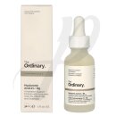 Ácido Hialurónico 2% + B5 30ml